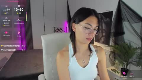 Alice online show from October 13, 7:11 am