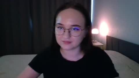 AlisaSunset online show from May 24, 3:22 pm