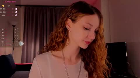 Alisa online show from November 17, 5:24 pm