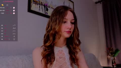 Alisa online show from June 6, 7:20 pm