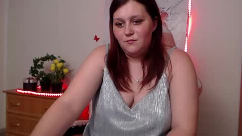 Alisa online show from May 24, 1:10 pm