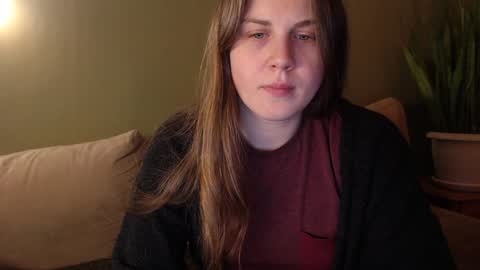 alisaxxxshy online show from December 30, 11:28 pm