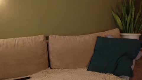 alisaxxxshy online show from January 26, 11:39 pm