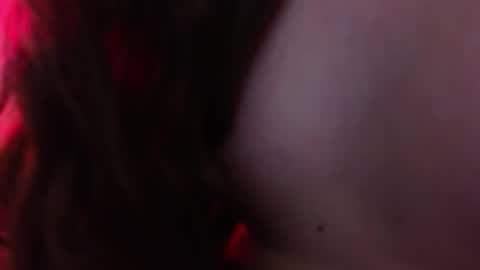 alise online show from May 15, 5:26 pm