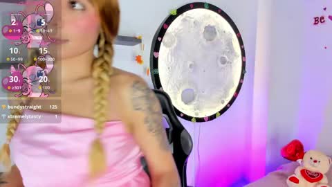 alise_mason online show from May 13, 7:03 am