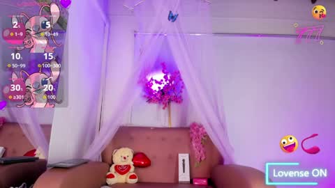 alise_mason online show from May 22, 7:28 am