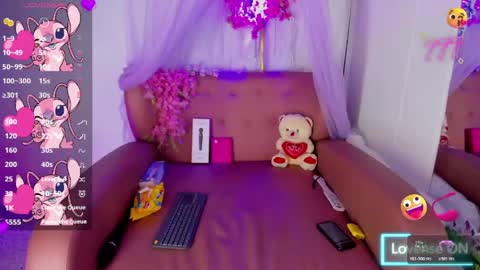 alise_mason online show from May 26, 6:57 am