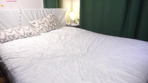 Alice online show from March 28, 6:18 pm