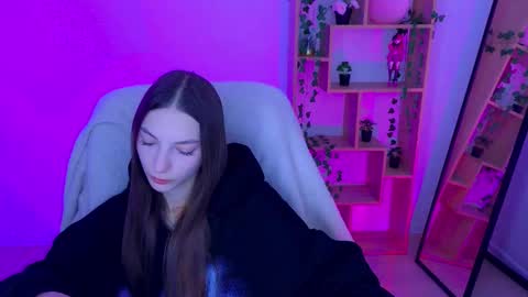Alise online show from October 7, 6:18 am