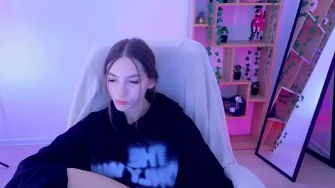 Alise online show from September 24, 6:12 am