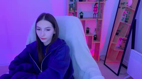 Alise online show from October 3, 6:40 am