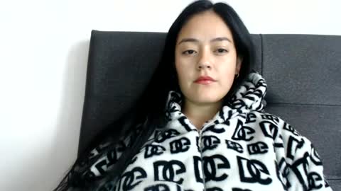 alisha_9997 online show from June 16, 1:45 pm