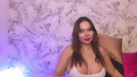 Andrea online show from January 5, 4:04 am