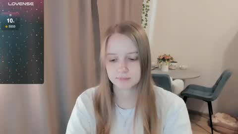 Alya online show from May 26, 12:37 pm