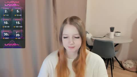 Alya online show from February 8, 2:36 am