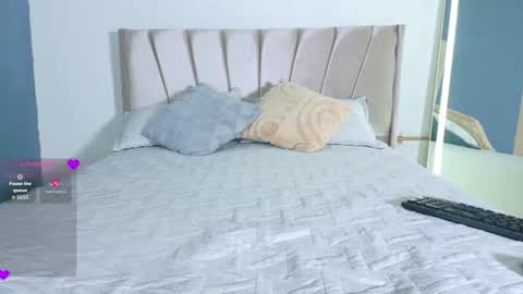 alishaa_sweet online show from June 18, 1:38 pm