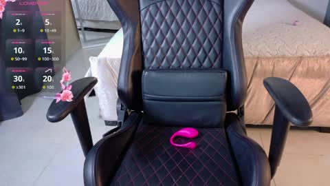 alishaa_sweet online show from April 8, 1:13 pm