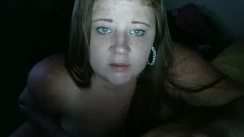 Alishababy online show from September 16, 5:04 am