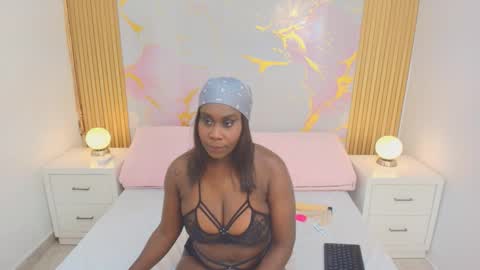 Alisha online show from September 24, 12:26 pm