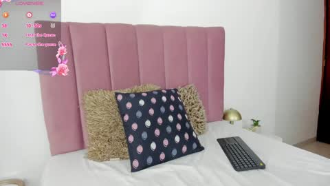 Snapshot of alishaindia chatting on January 14, 7:32 pm Alisha online show from January 14, 7:32 pm