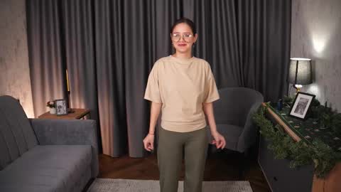 Marg online show from January 13, 3:38 pm