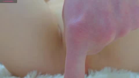 Alisia online show from March 23, 4:57 pm