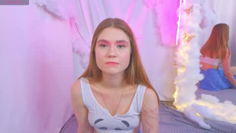 Alisia online show from October 23, 3:51 pm