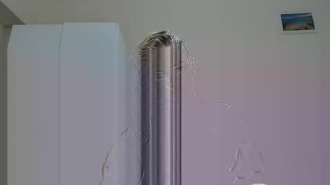 Alisa online show from February 25, 11:31 am