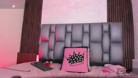 alison__garcia1 online show from January 16, 5:20 pm