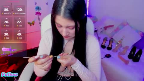   online show from November 29, 6:28 am