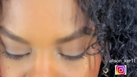 Sofias house online show from May 26, 6:46 am