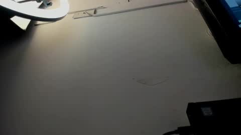 alison smith online show from January 2, 7:18 pm