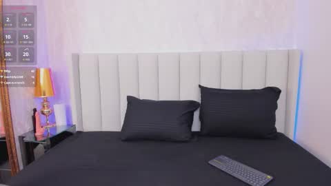 alison_vegaa_ online show from March 21, 8:19 am