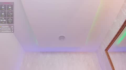 alison_vegaa_ online show from March 23, 8:31 am