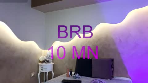 Ali  online show from January 12, 1:05 pm