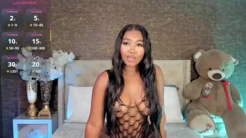 Alison Moon  online show from October 8, 11:53 pm