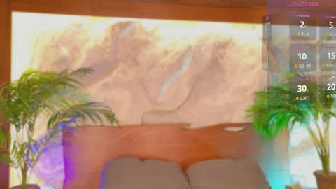 Alison Moon  online show from March 30, 10:31 pm