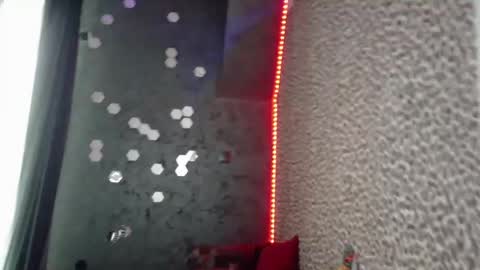 ALISSA online show from May 8, 5:43 am