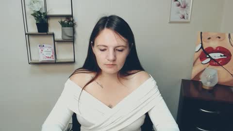 alissa_dream_ online show from October 9, 6:50 am