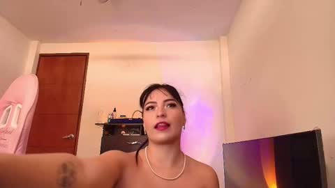 Alissa online show from September 28, 2:00 pm