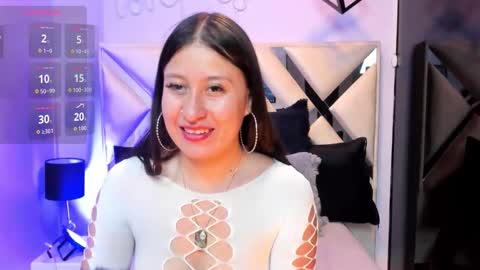 alissa_monroe_ online show from September 30, 1:50 pm