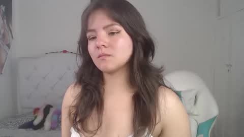 alissa_morrison online show from May 15, 3:48 pm