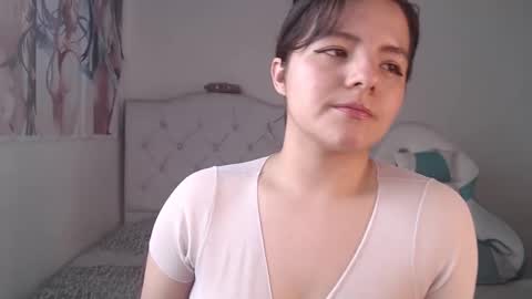 alissa_morrison online show from May 20, 7:33 pm