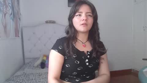 alissa_morrison online show from May 22, 8:18 pm