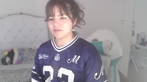 alissa_morrison online show from May 12, 9:43 pm