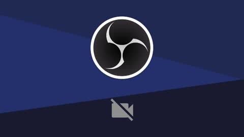 alissa_morrison online show from October 13, 2:25 am