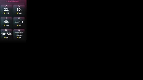 Amy Alis online show from January 15, 7:15 am