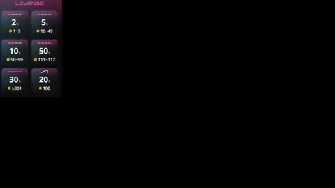 Amy Alis online show from January 29, 7:04 am