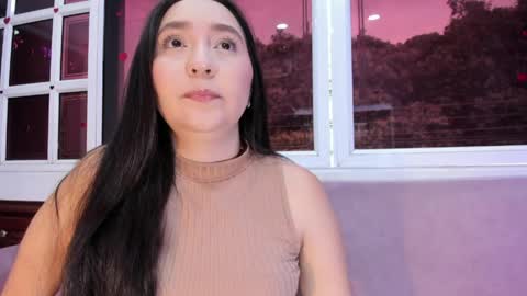 Alissa online show from May 27, 11:18 am