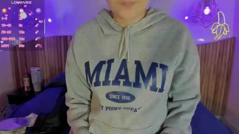 Alissa online show from March 11, 11:47 am